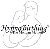 HypnoBirthing logo